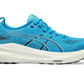 Asics - Men's Gel-kayano 31 Shoes