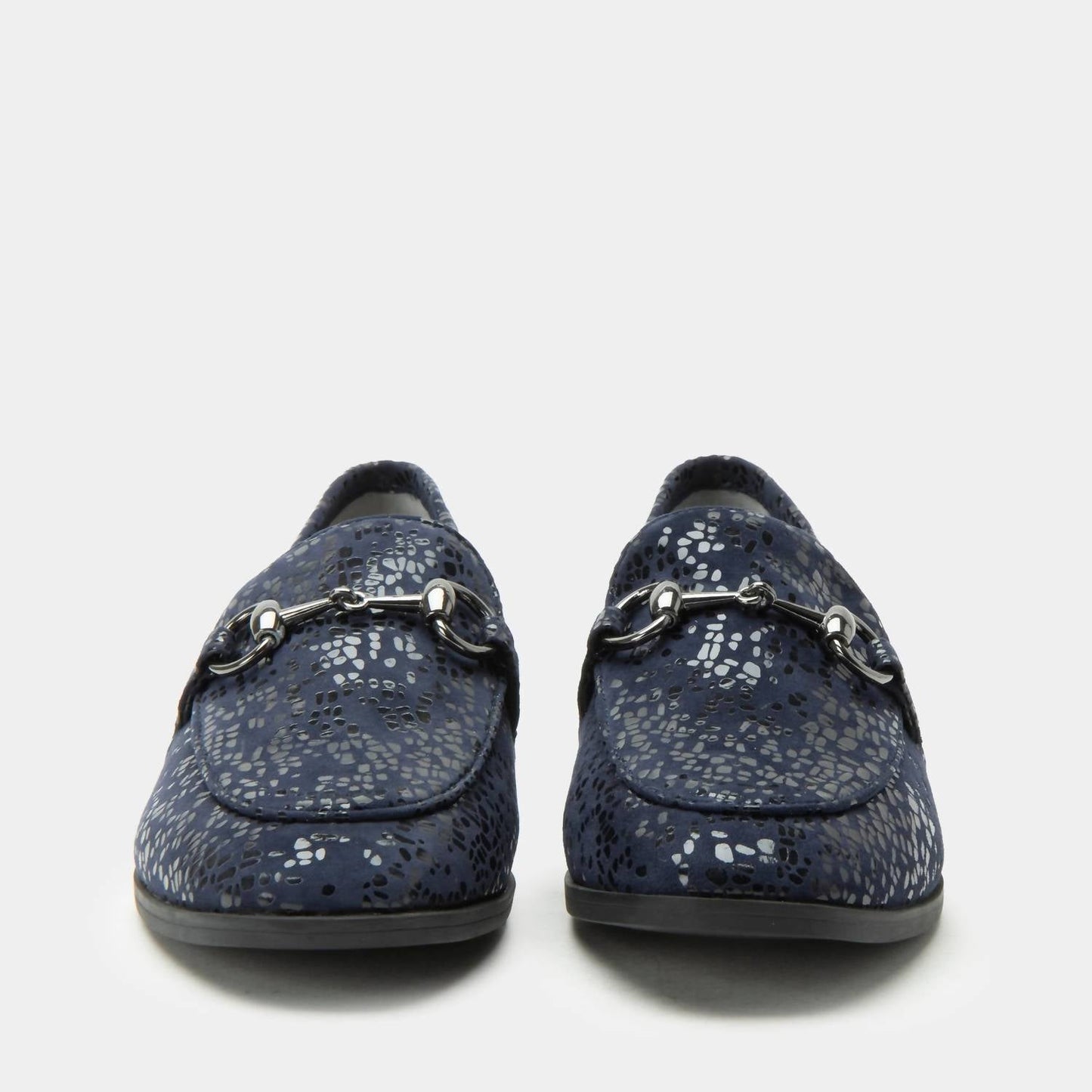 Alegria - Women's Aliya Loafer