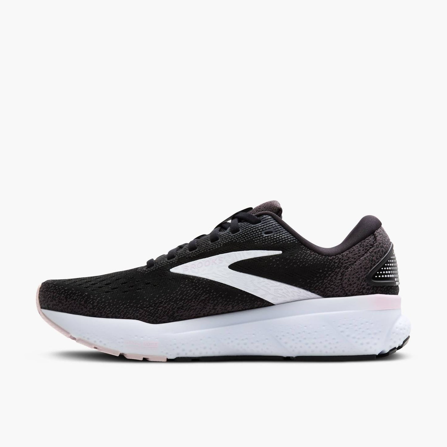 Brooks - Women's Ghost 16 Running Shoes