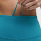 Lululemon - Fast and Free High Rise Tight