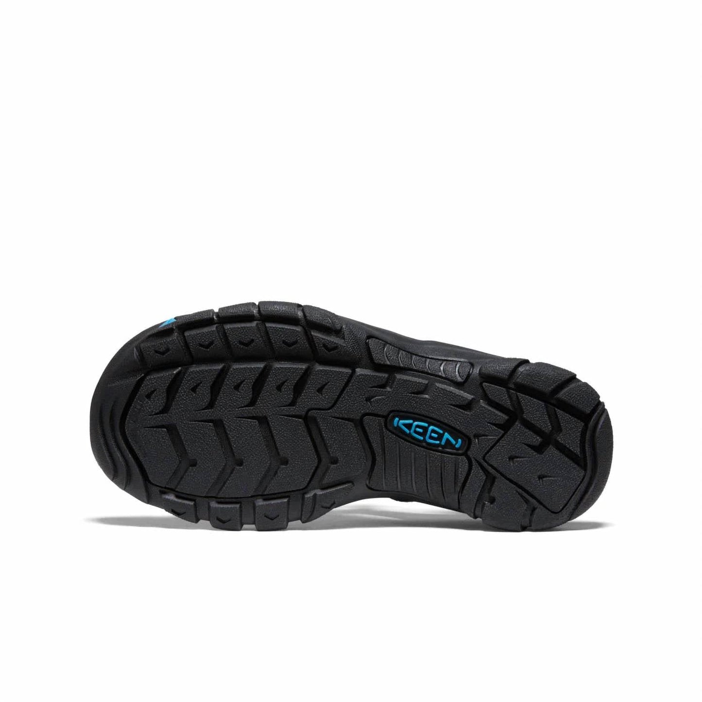 Keen - Women's Newport Retro Sandal