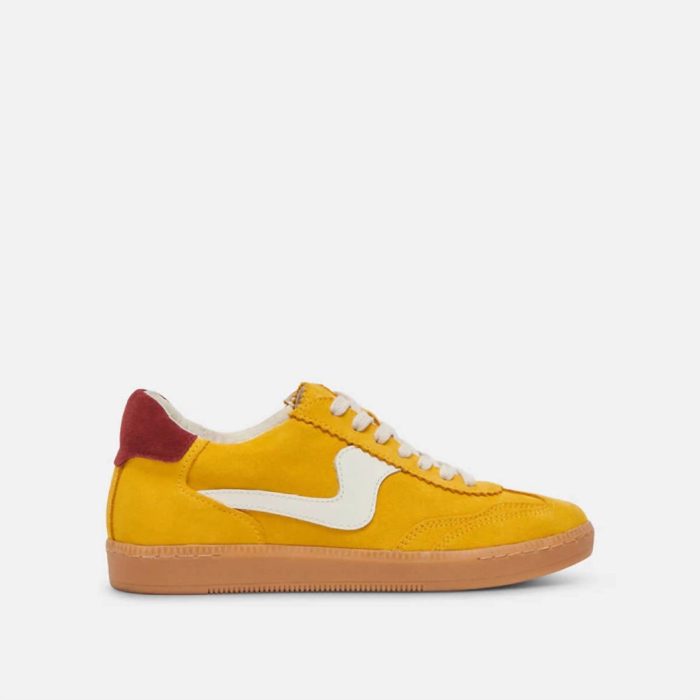 Dolce Vita - Women's Notice Sneakers