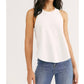 Free People - Cool It Tank