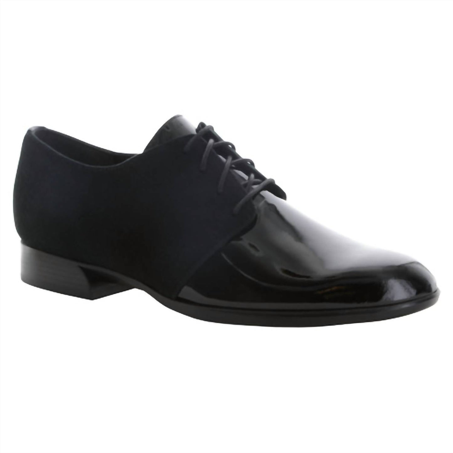 Munro - Women's Markella Lace Shoe