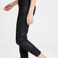 Paige - Mayslie Joggers