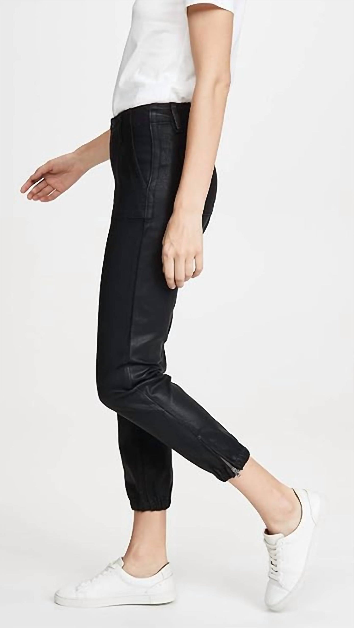 Paige - Mayslie Joggers