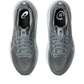 Asics - Men's Gel Kayano 31 Sneakers