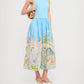 Alemais - Anouk Tank Midi Dress