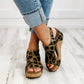 Corkys Footwear - Women's Carley Wedge Heels