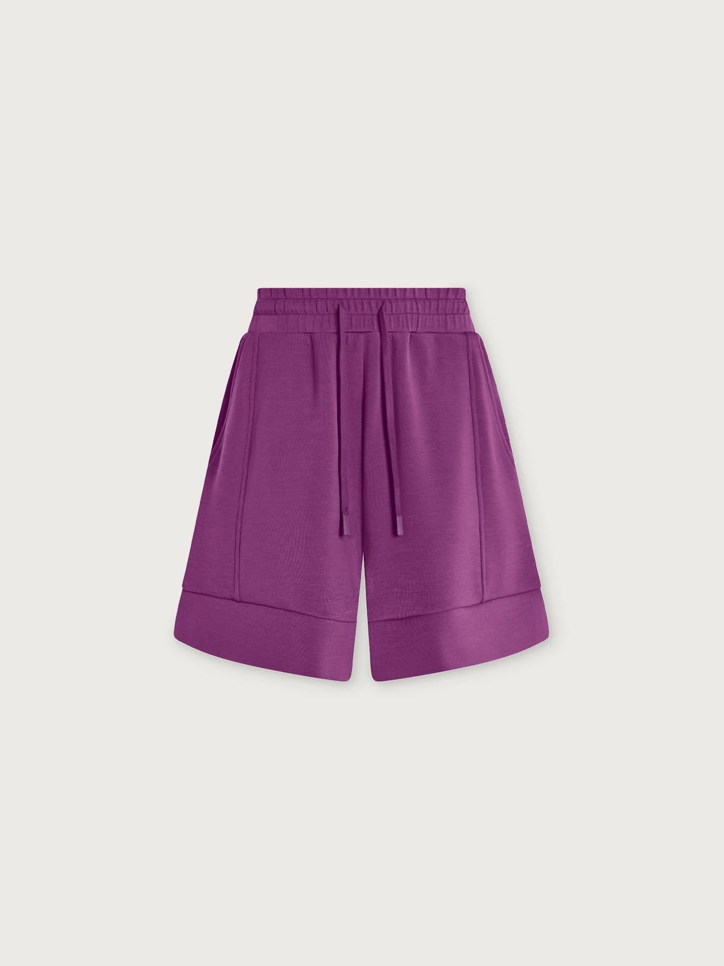 Varley - Atrium High-rise Short 4.5"