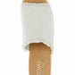 Toms - Women's Diana Mule Sandal
