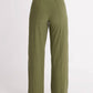 Wolven - Quick-drying Wide Leg Pant