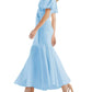 Sachin & Babi - CAMILA DRESS