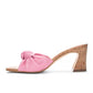 Chinese Laundry - Women's Yvonna Heeled Sandal
