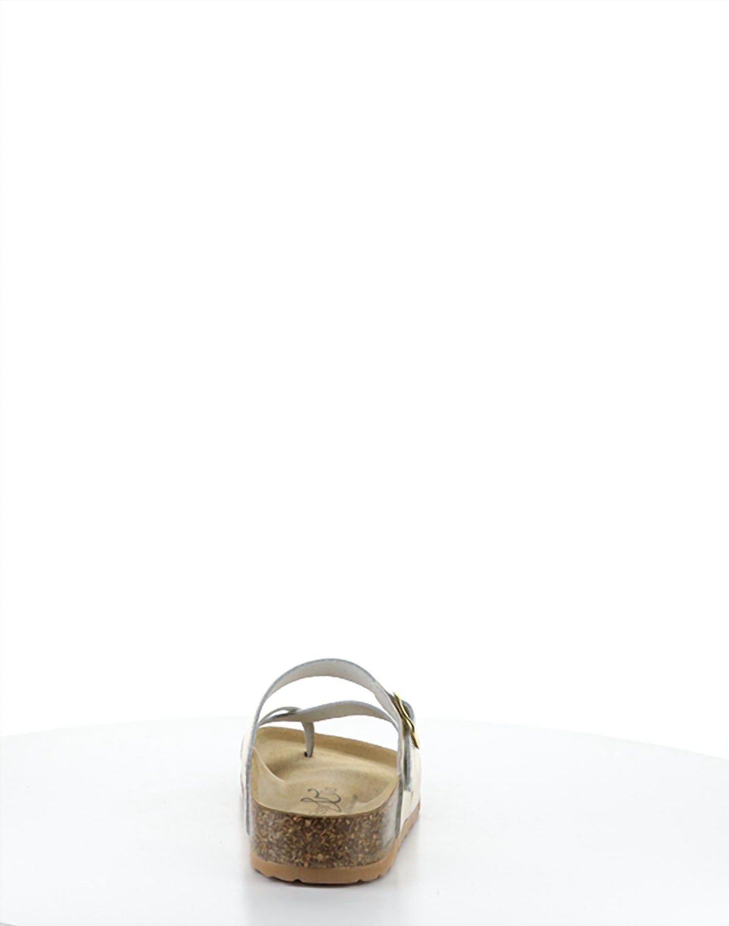 Bos. & Co. - Women's Parr Sandal