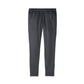 Brooks - MEN'S SPARTAN PANT