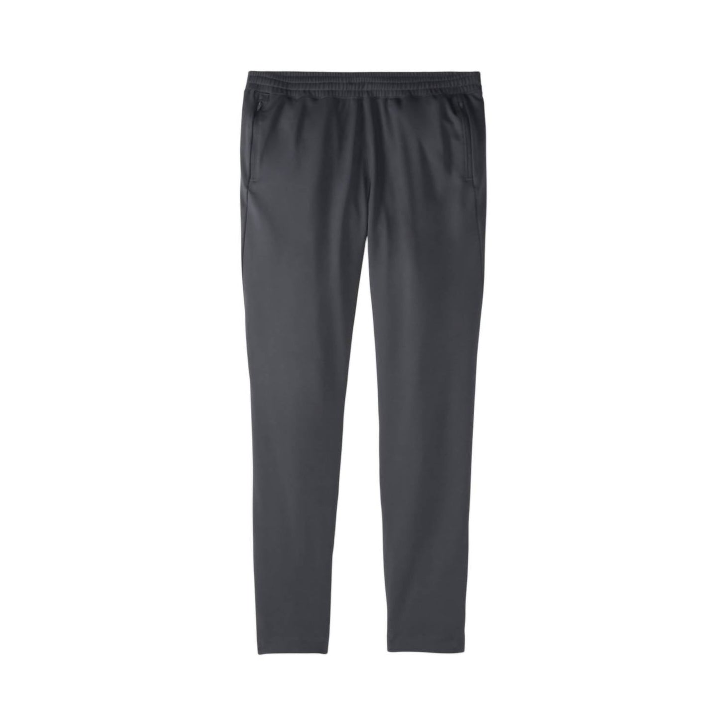 Brooks - MEN'S SPARTAN PANT