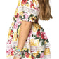Buddylove - Simone Set