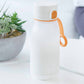 Quark - Buubi Bottle Smart Portable Milk Warmer