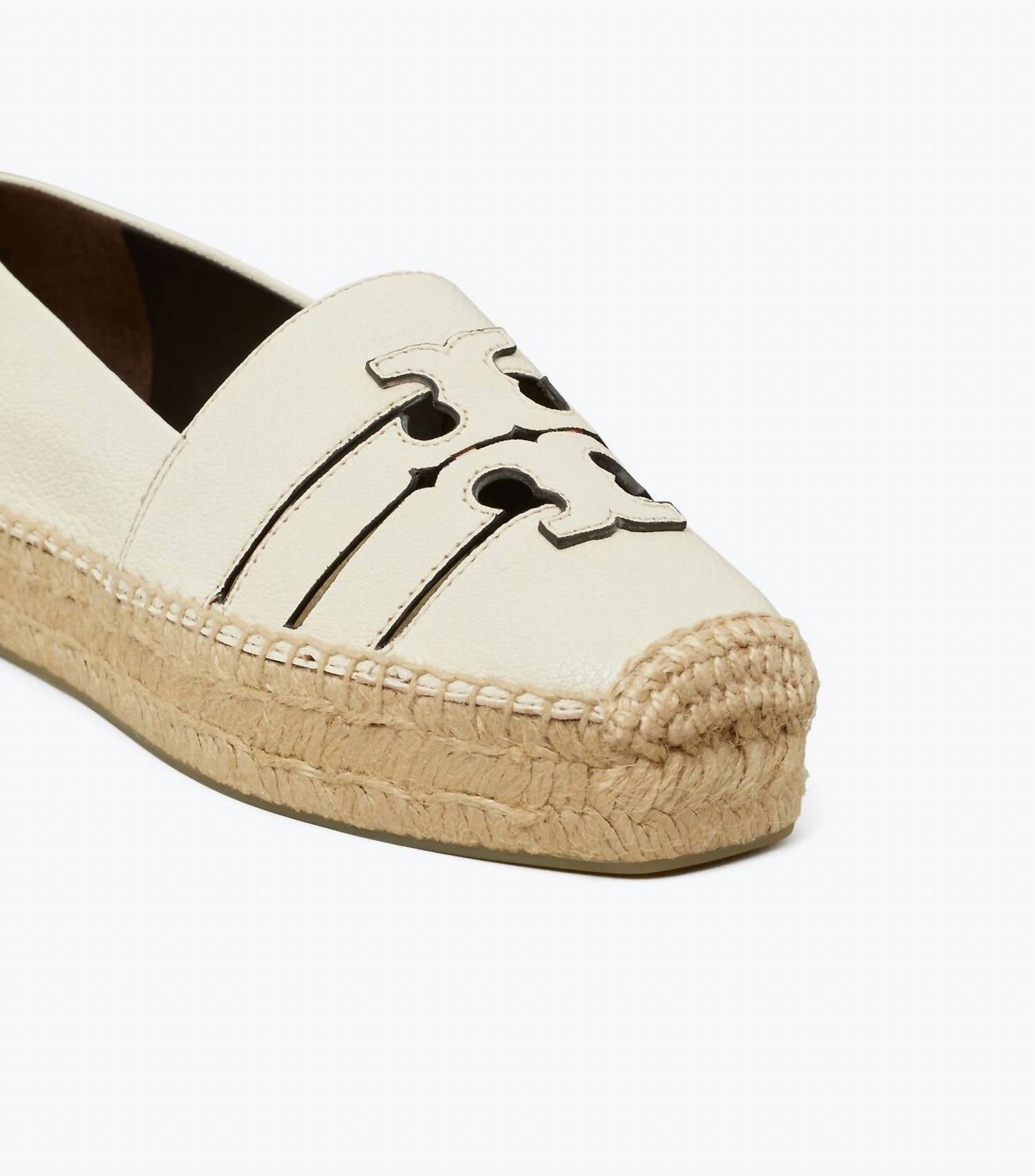 Tory Burch - Women Ines Platform Espadrille