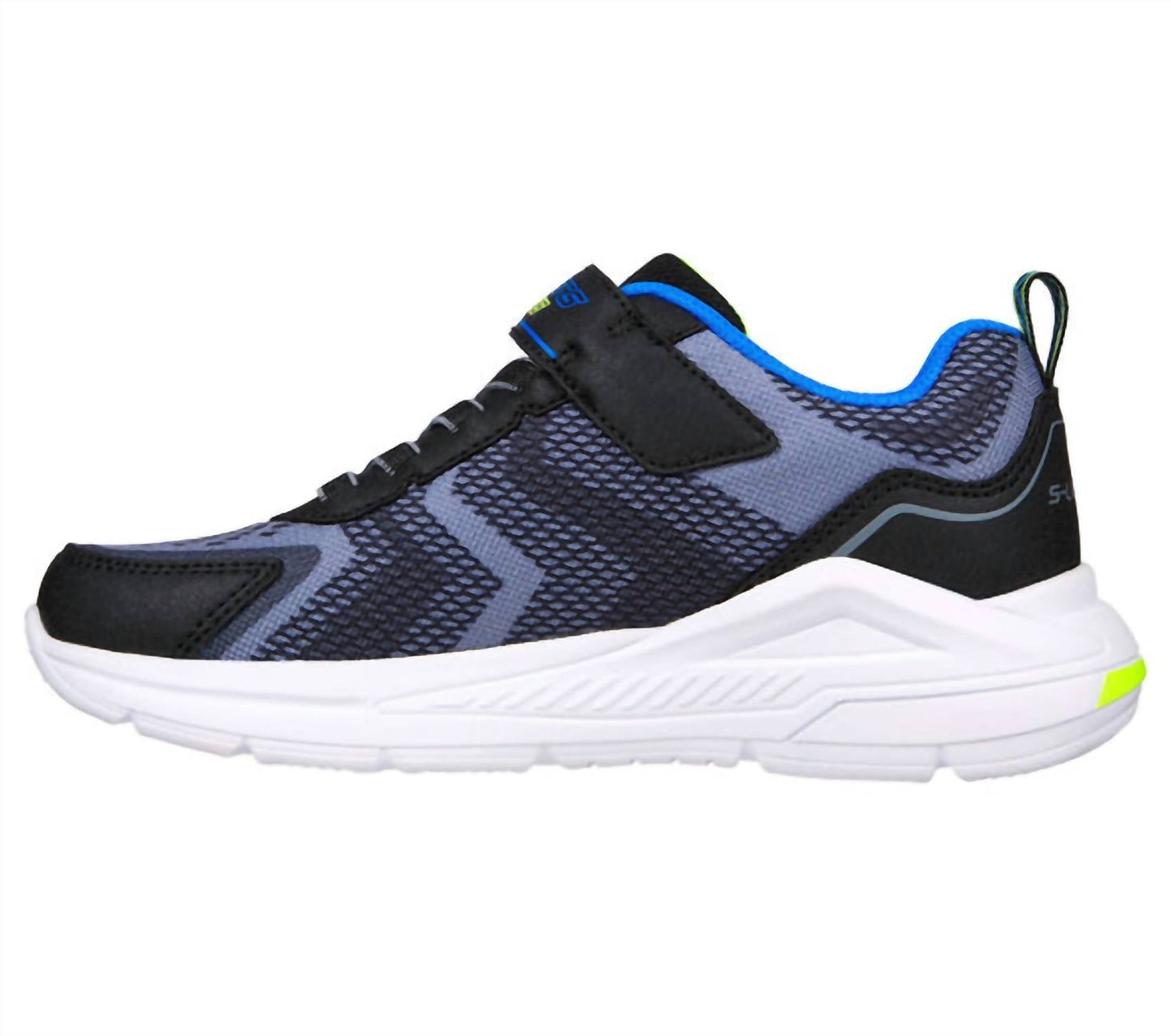 Skechers - Kid's Tri Namics Sneakers