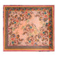 Johnny Was - Magaly Laurel Canyon Cozy Blanket