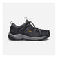 Keen - Men's Atlanta Cool Il Work Sneakers