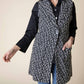 Habitat - Lots of Dots Tunic Vest