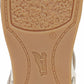 Dansko - Women's Candace Sandals
