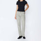 Slvrlake - Remy Straight Leg Jeans