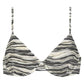 Montce - Dainty Bikini Top