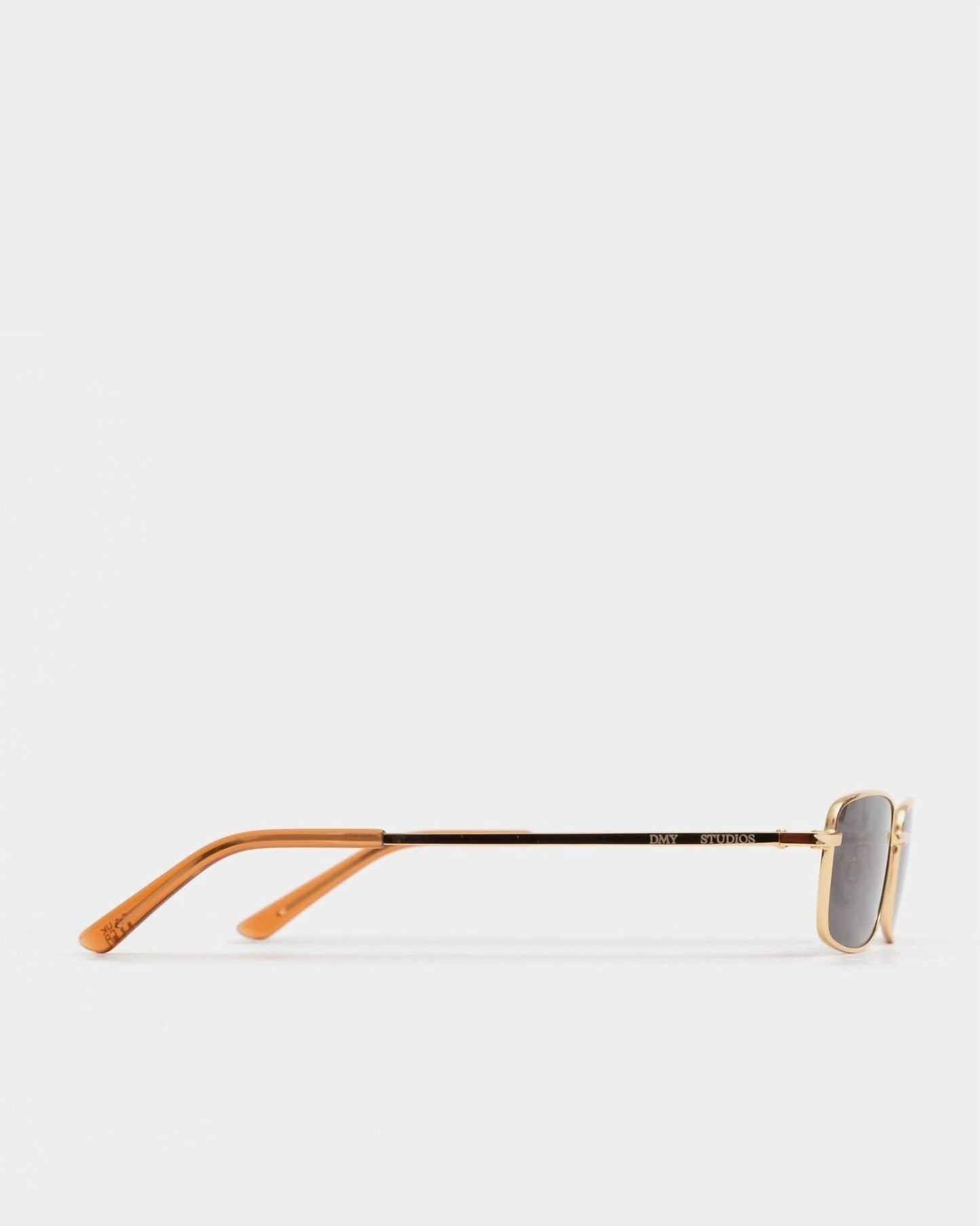 Dmy By Dmy - Women's Olsen Sunglasses