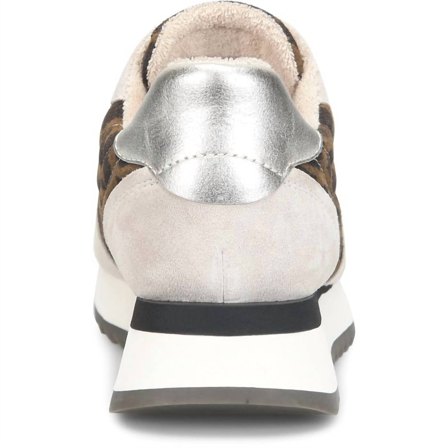 sofft-womens-jacklyn-sneaker