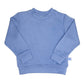 Southbound - Boys Toddler & Kids Scuba Sweatshirt