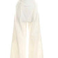 Generation Love - Women's Elore Crepe Jumpsuit