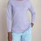 Johnny Was - Amber Stitched Pullover