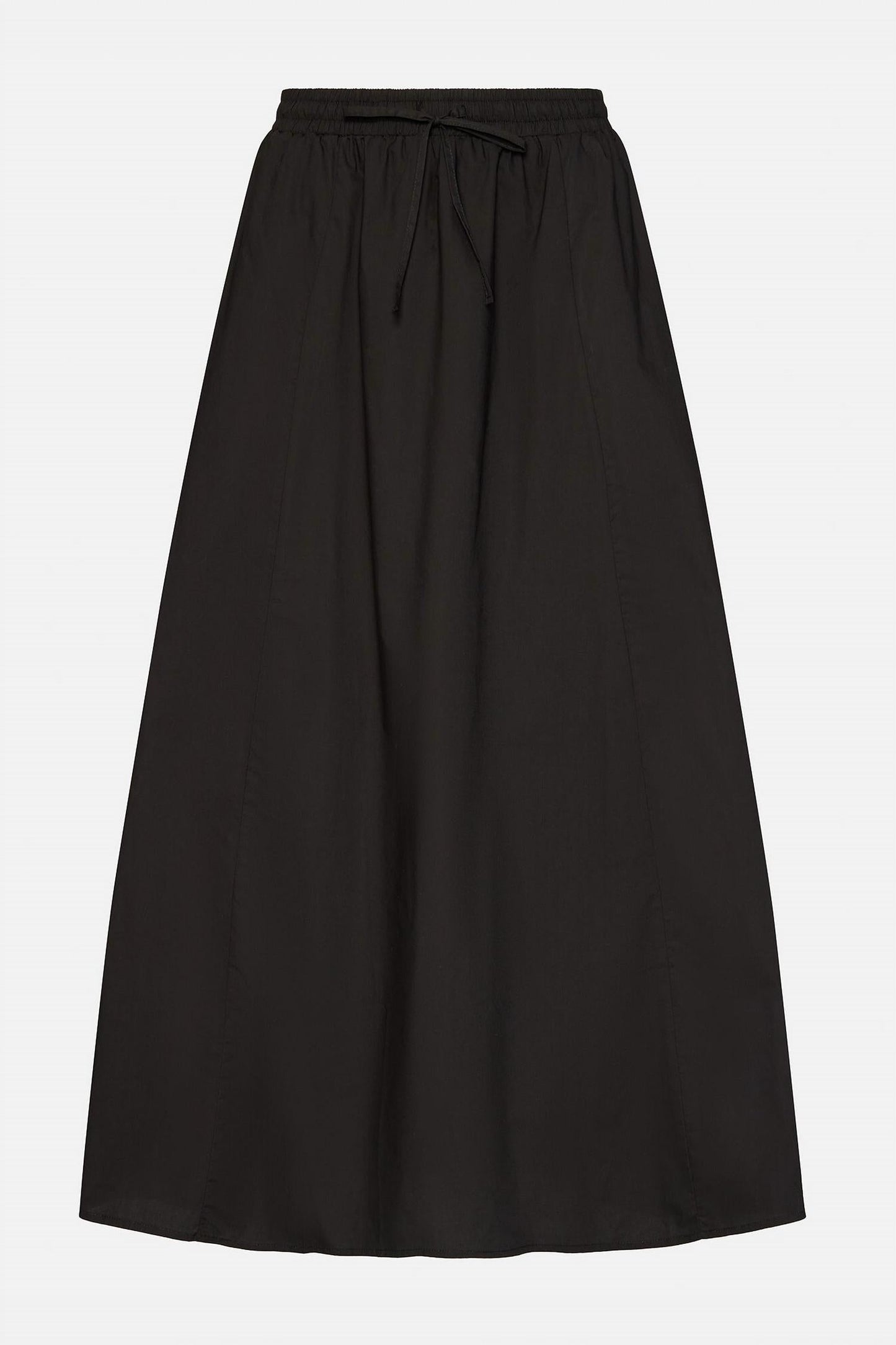Steve Madden - Sunny Skirt