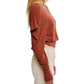free-people-moxie-longsleeve-top