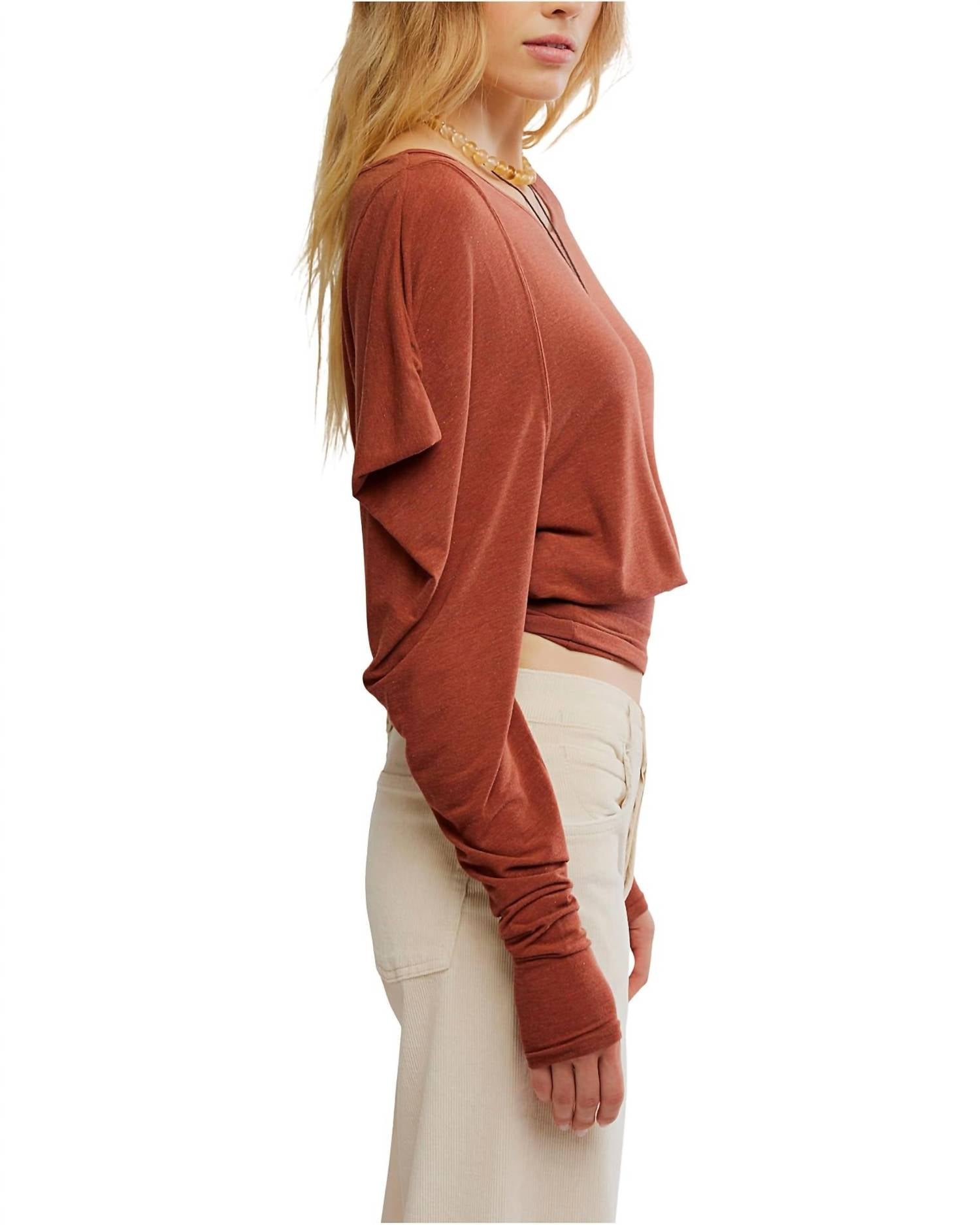 free-people-moxie-longsleeve-top
