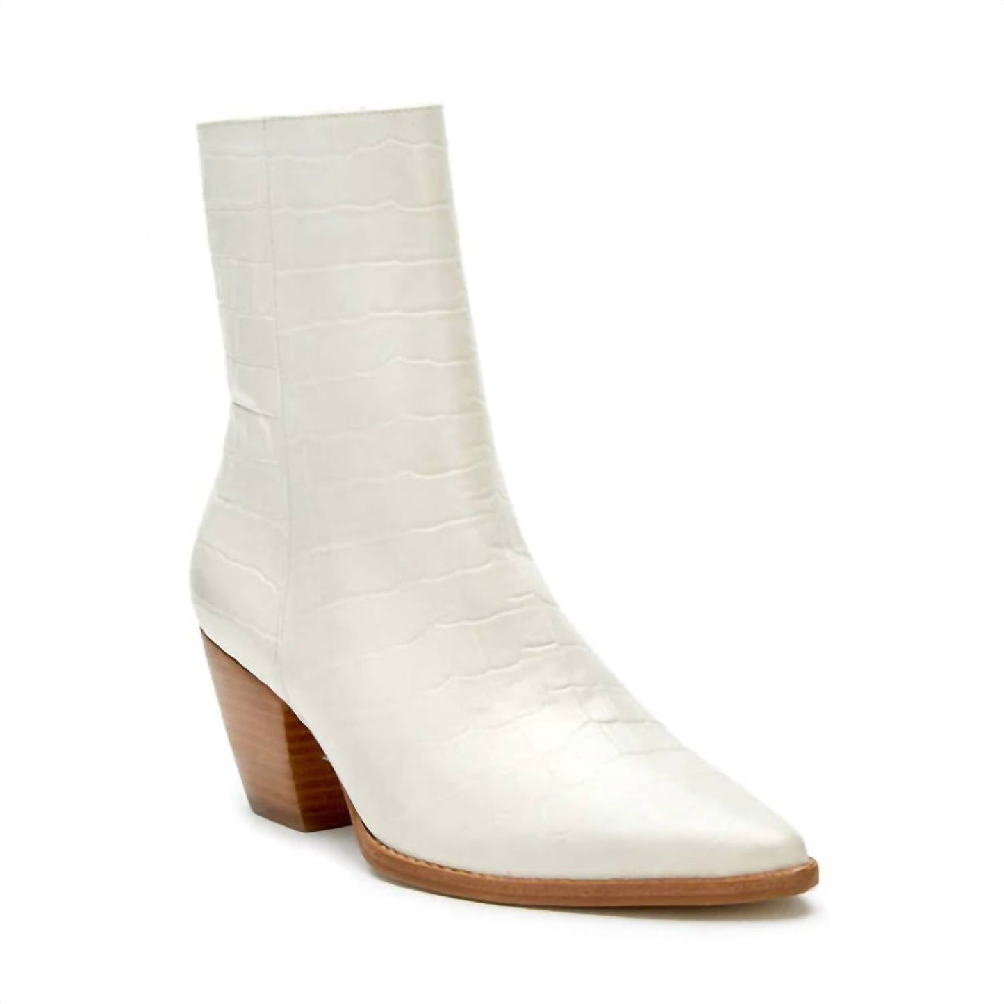 Matisse - Caty Bone Boots