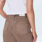 Pistola - Kyra High Rise Jeans