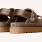 Ugg - WOMEN'S GOLDENSTAR GLIDE