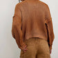 Free People - Frankie Washed Short