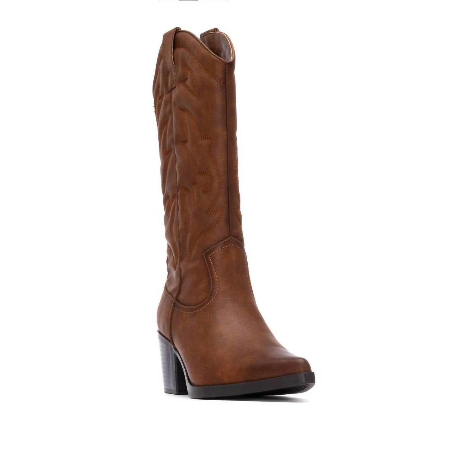 Xti - Women’s Boots