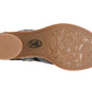 Sofft - महिलाओं के लिए कारमेन स्ट्रैपी सैंडल