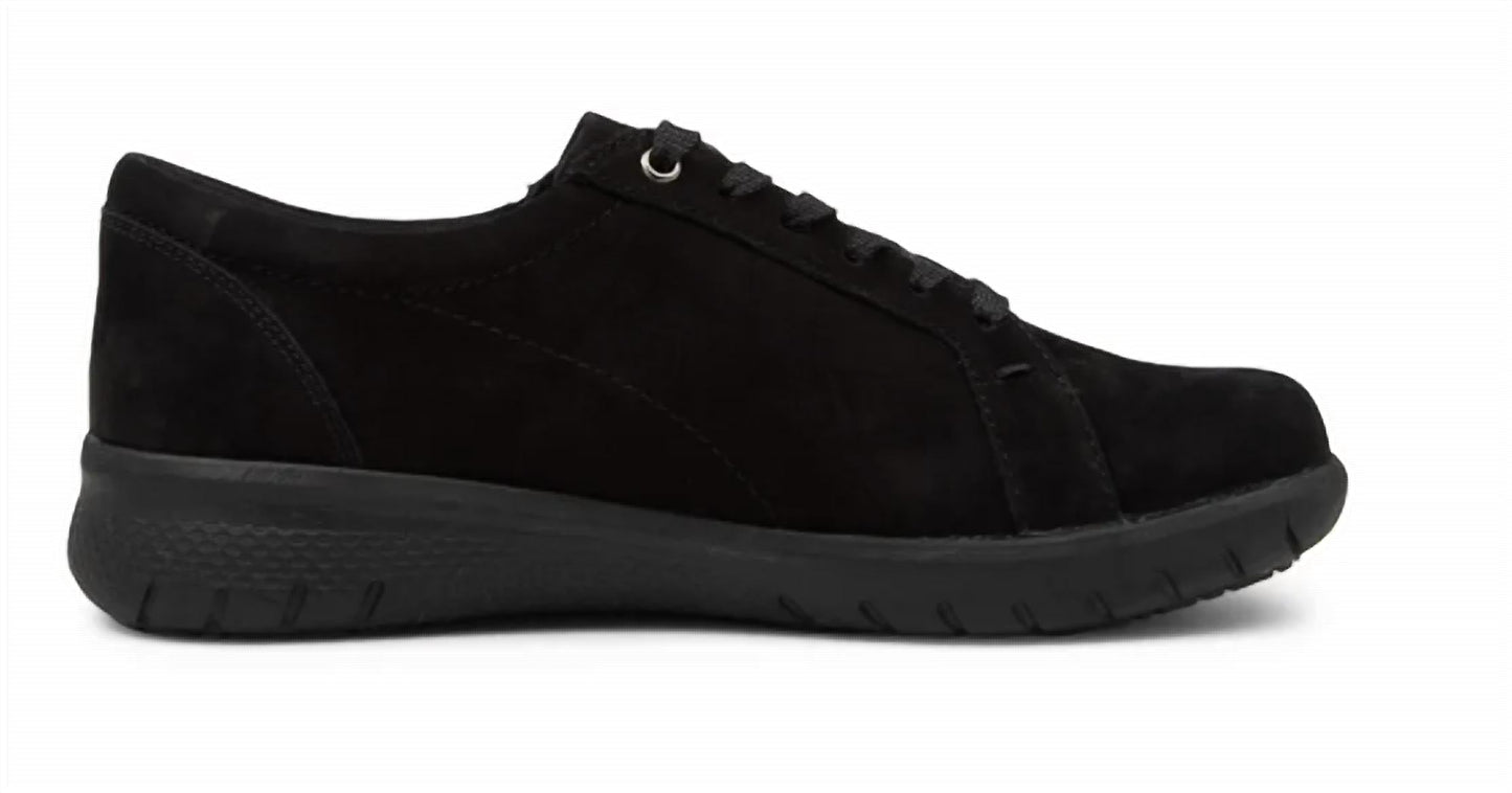Ziera - Women's Solar Sneakers