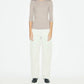 6397 - POOR BOY RIB TOP