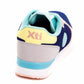 Xti - Women's Sneakers