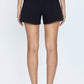Pistola - Marissa Utility Short