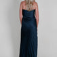 A.L.C. - Bianca Dress
